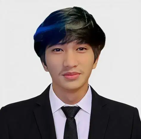 Mencari lowongan kerja