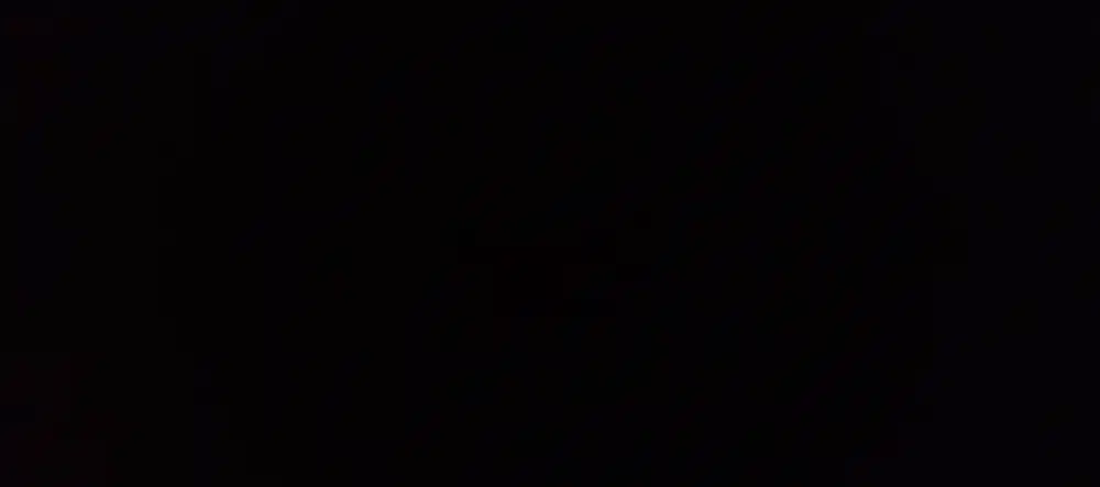 Cari pekerjaan art / terapis salon