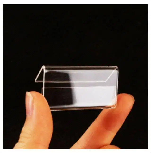 Lowongan Kerja Bagian Admin Wanita dan Kurir