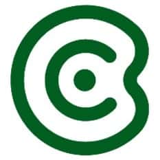 HSE K3 Senior Staf - PT. PT Cipta Utama Andalan Nabati