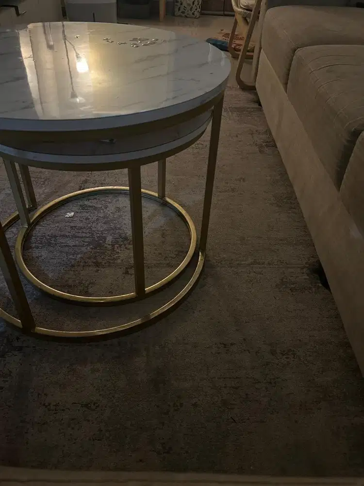 Job ART+Momong (utk 1 Bulan di November) Butuh Segera