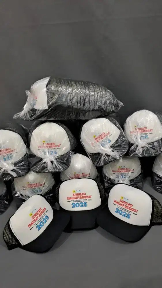 Lowongan kerja percetakan