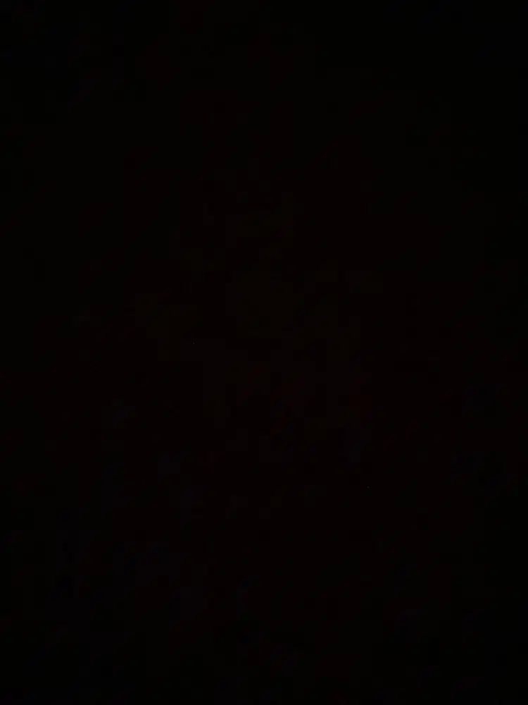 Dibutuhkan karyawan masak