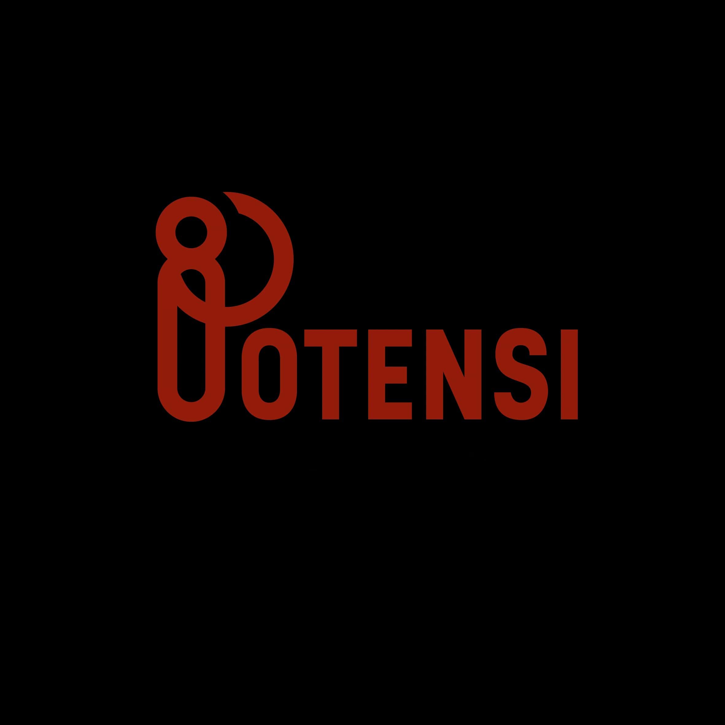 Admin Accounting - PT. Potensi Kreatif Sejahtera