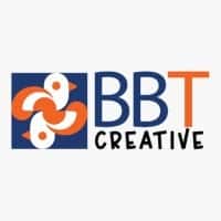 Business Development - PT. BBT Creative