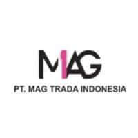Host Live Streaming - PT. PT MAG Trada Indonesia