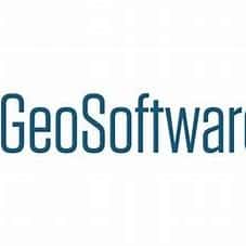 Senior Accountant - PT. PT Geo Software Indonesia
