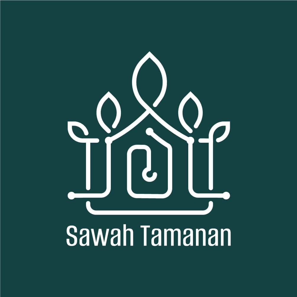 Finance Accounting Officer - PT. PT Sawah Kita Berkembang