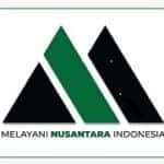 Marketing Manager - PT. PT Melayani Nusantara Indonesia