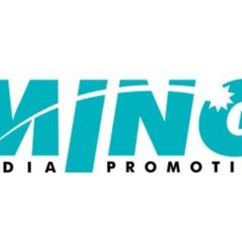 Sales Executive - PT. PT Mitra Inovasi Gemilang