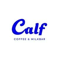 Head Content Creator - PT. Kopi Calf Group