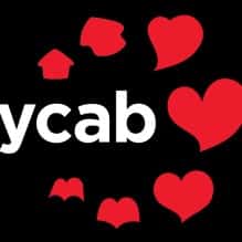 Relationship Officer - Semarang / Temanggung / Magelang - PT. PT Modal Ventura YCAB