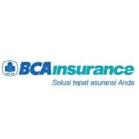 Marketing Intern - PT. PT Asuransi Umum BCA