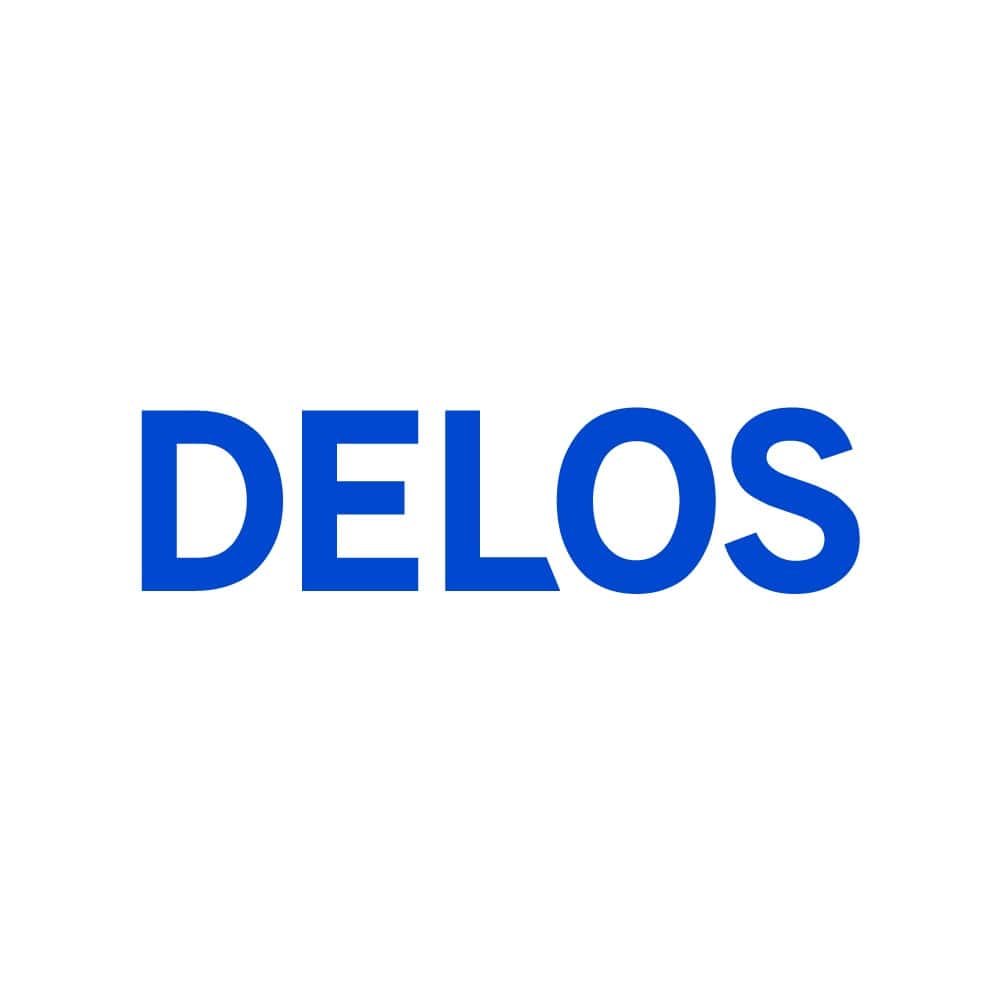 Software Engineer Intern - PT. PT. Delos Merdeka Nusantara
