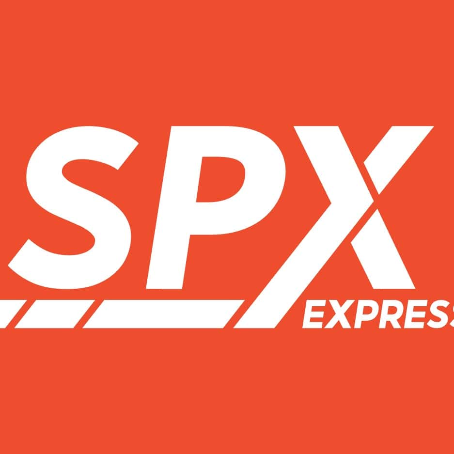 Shift Lead - PT. PT Nusantara Ekpres Kilat