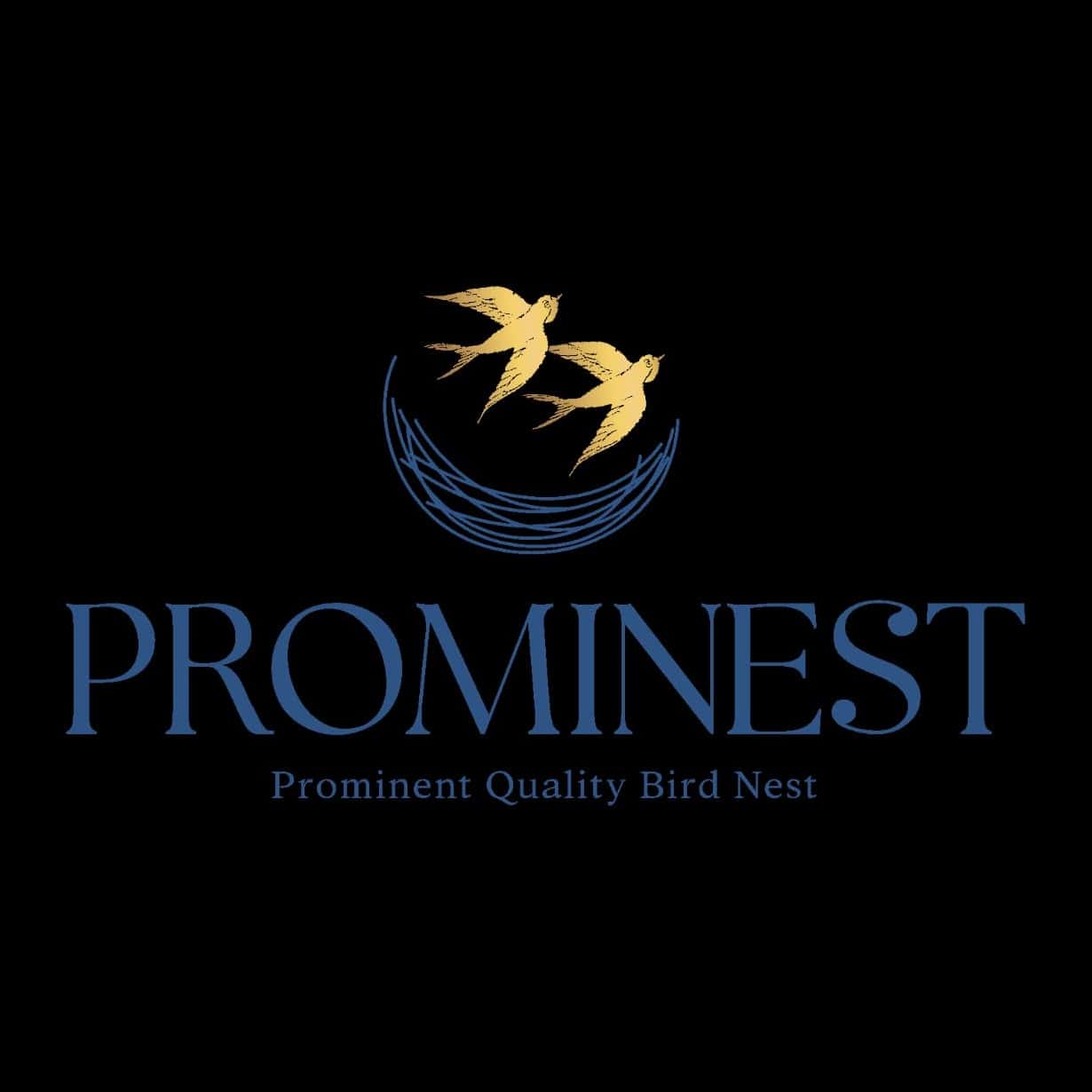 Brand/Marketing Manager - PT. PT Kreasi Prominest Indonesia