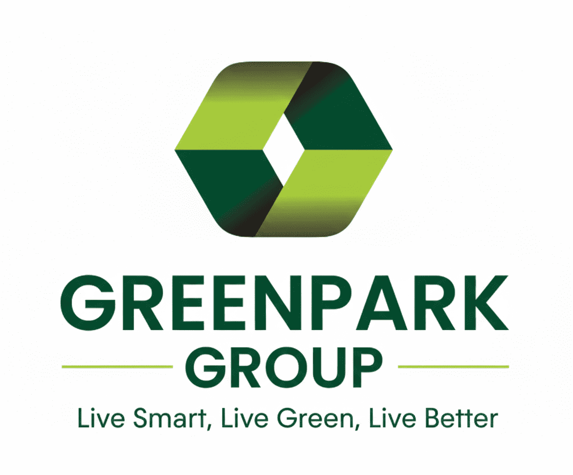 Quality Control (Housing) - PT. Green Park Group