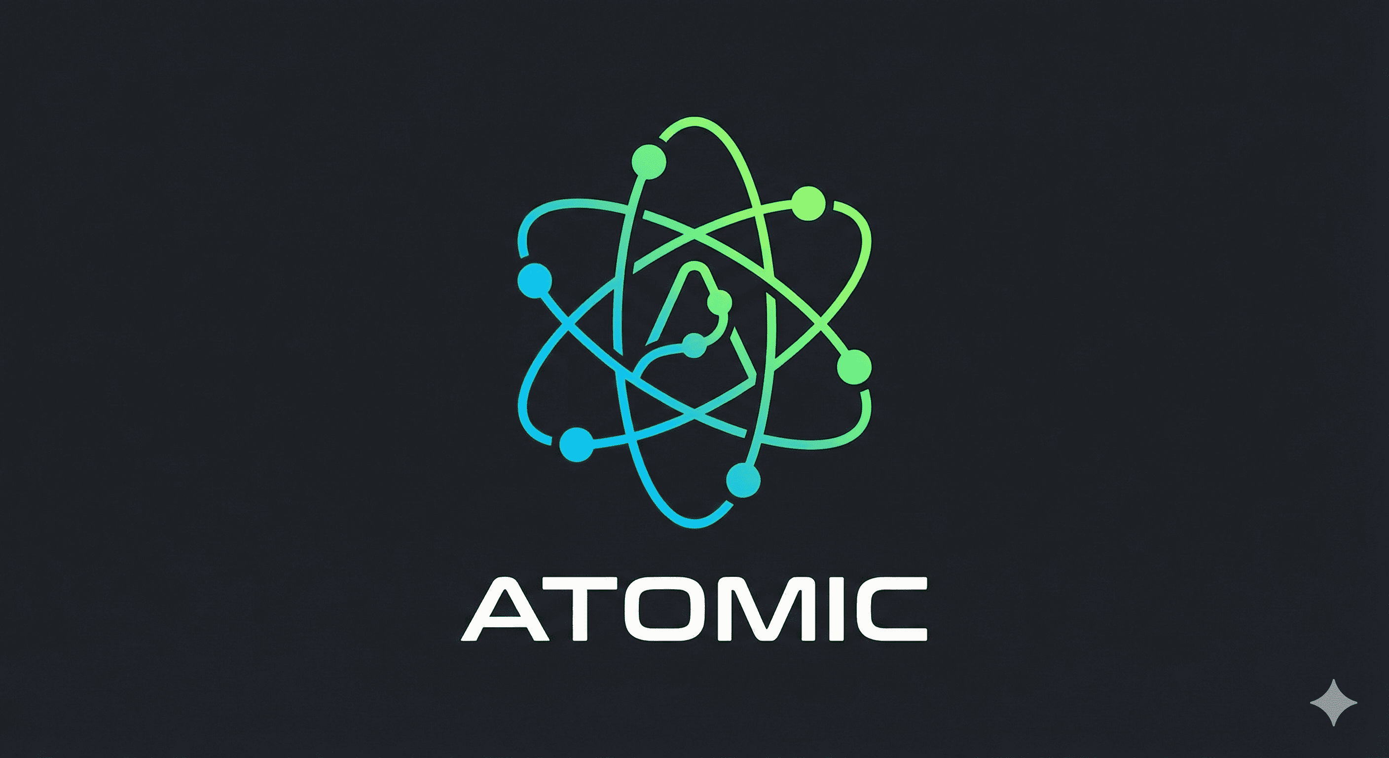 Network Engineer Jakarta Timur LVL1 - PT. PT Atomic mail