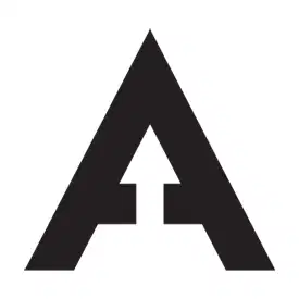 HRD AHA Commerce