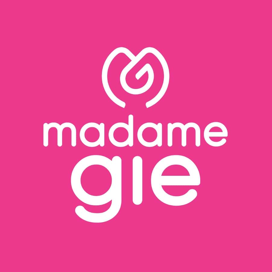 PPIC Manager - PT. PT TJHINDATAMA MULIA