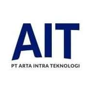 Quality Assurance (QA) Engineer - PT. PT Artra Intra Teknologi