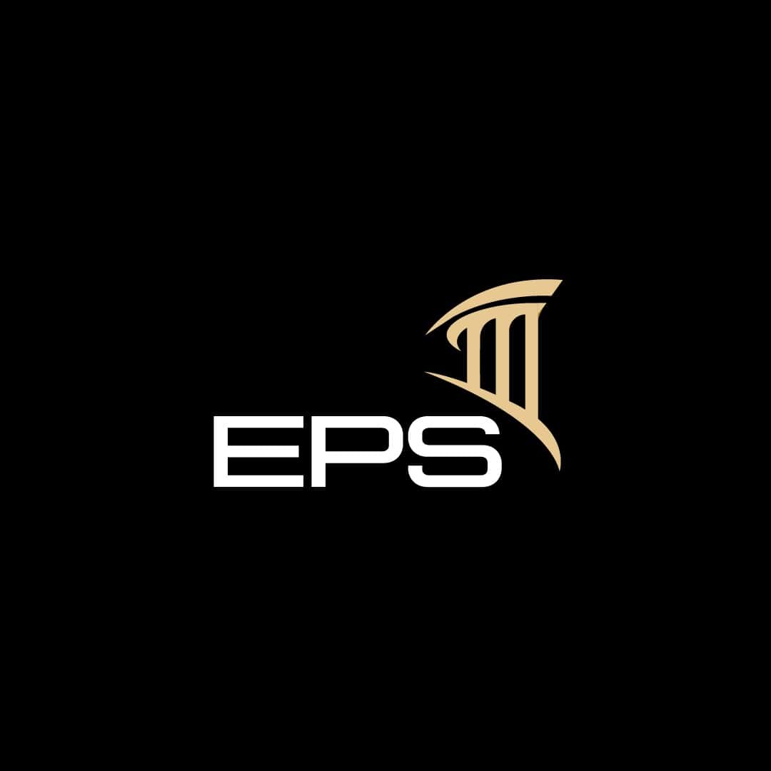 Account Executive - PT. EPS Telecom Solutions (PT Enam Pilar Selaras)
