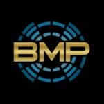 Supervisor Admin Penjualan - PT. PT. Bumimas Multikarya Perkasa