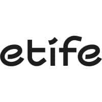 Social Media Specialist - PT. PT Umax Hub Indonesia