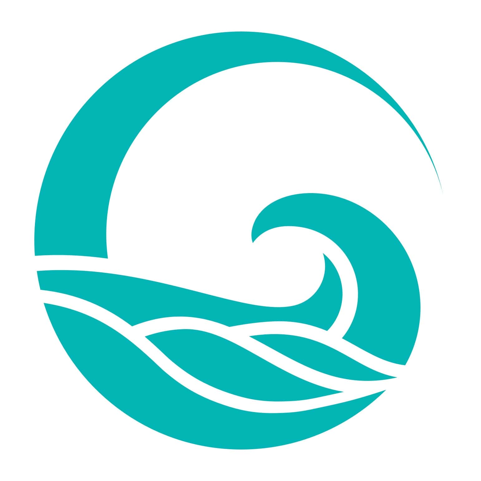 Digital Marketing Manager - PT. PT GILI KUAT INDONESIA