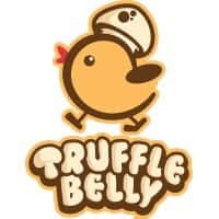 Marketing Manager - PT. Truffle Belly