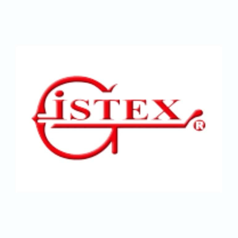 Sales And Marketing Executive - PT. PT Gistex