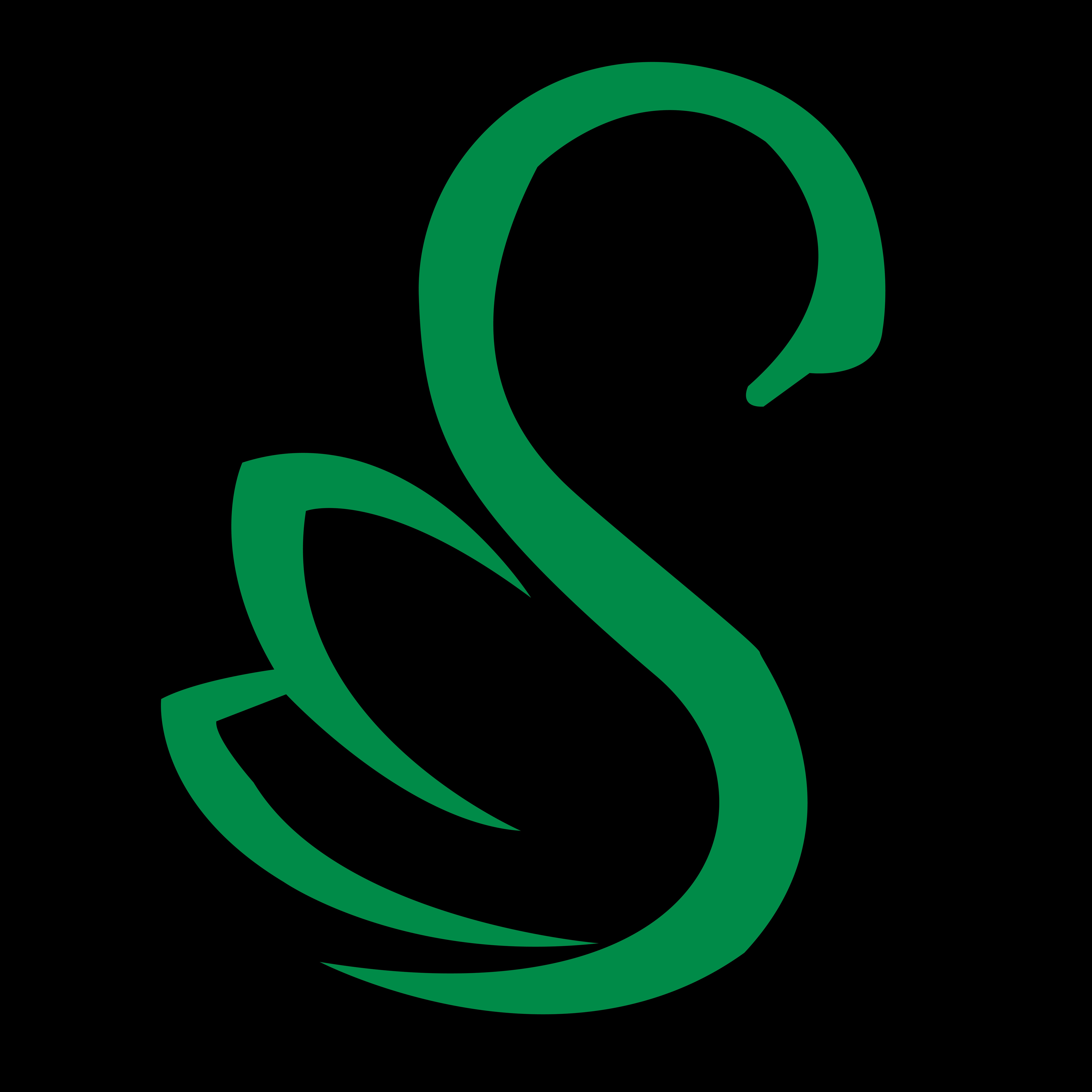 Sales Manager Cosmetic Packaging - PT. PT Sam Bound Mitra Indonesia