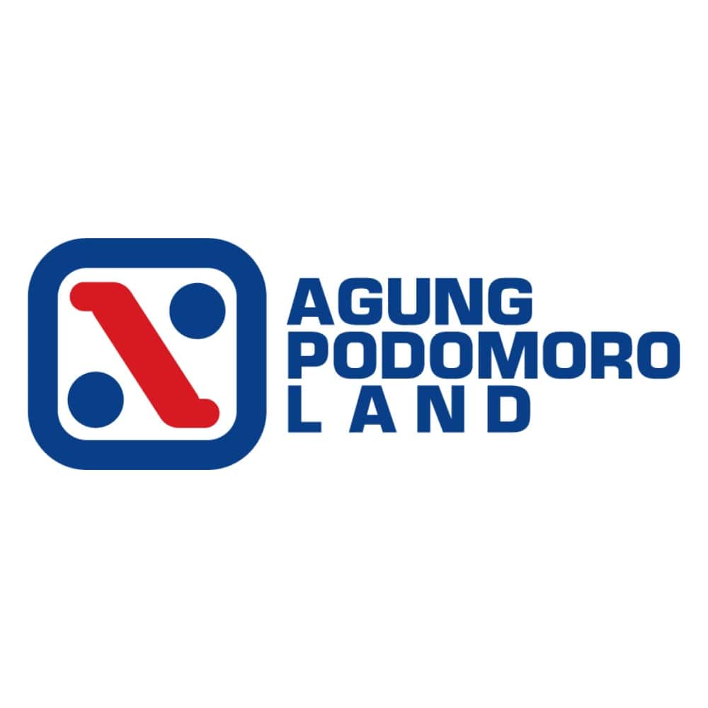 QS ME Senior Officer - PT. PT Agung Podomoro Land Tbk