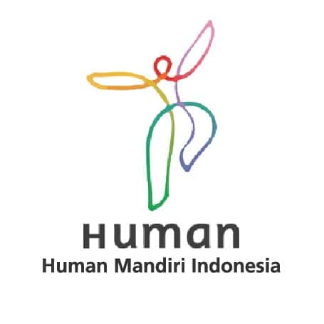 Pengajar Bahasa Jepang - PT. Human Mandiri Indonesia
