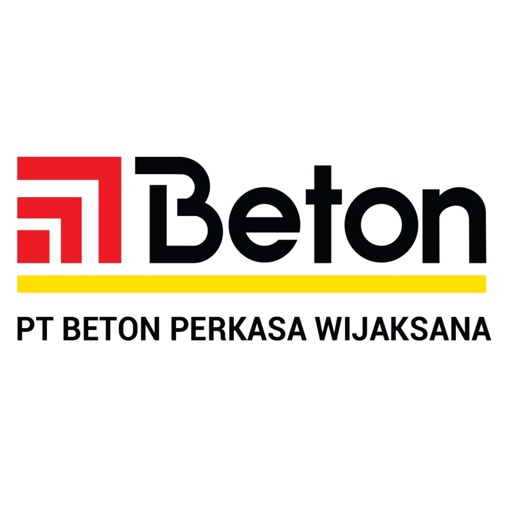 KEPALA PRODUKSI - PT. PT Beton Perkasa Wijaksana