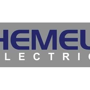 Staff Engineer - PT. PT. Hemel Electric