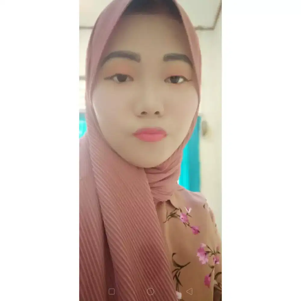 Nur Hikmahryan