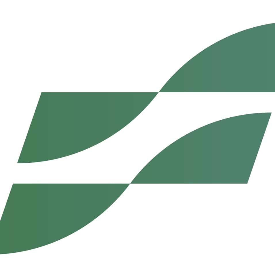 Sr Energy Transition Analyst - PT. Powerbrain