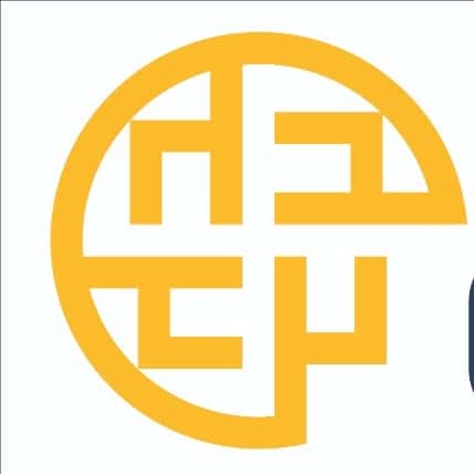 Legal Corporate - PT. PT Quadran Energi Rekayasa