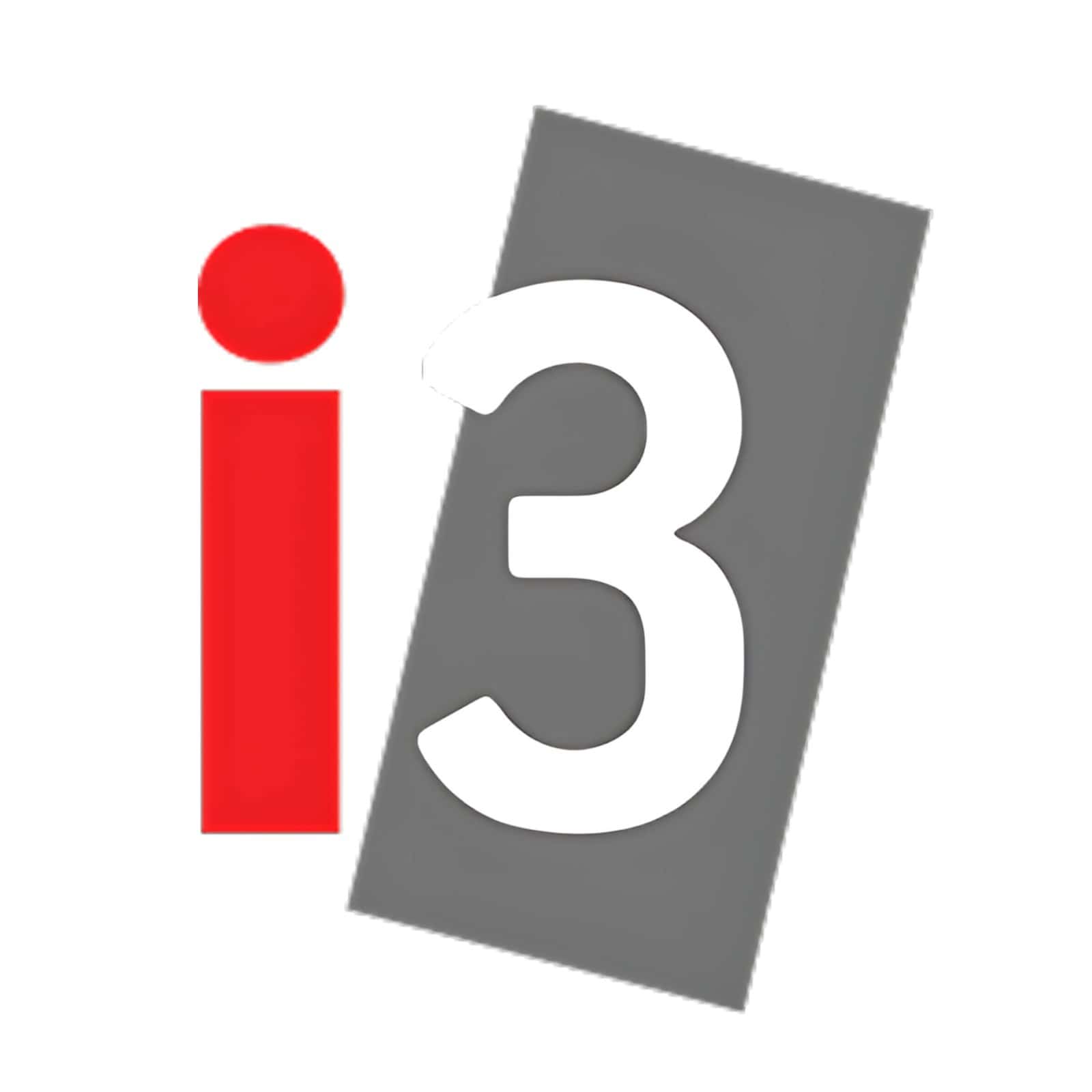 Team Leader Sales - PT. PT Inovasi Informatika Indonesia