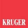 Finance, Accounting & Tax Manager - PT. Kruger Ventilation Indonesia