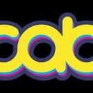 Senior Account Executive - PT. cab.co.id