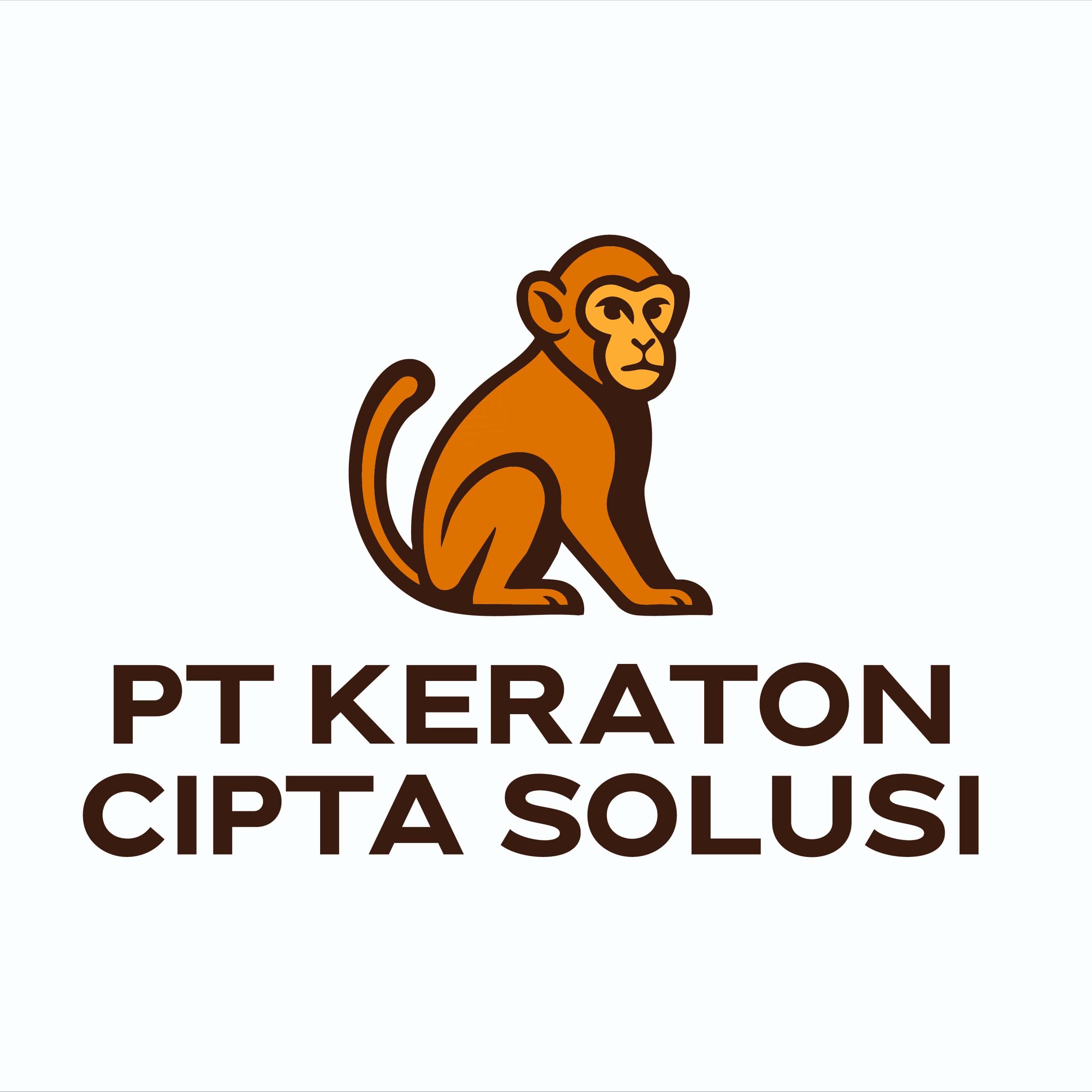 Software Engineer - PT. Keraton Cipta Solusi