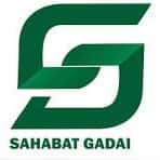 Auditor - PT. sahabatgadai.com