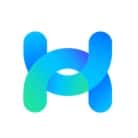 Front End Developer - PT. PT HIFELLA FIRM NETWORK