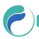 Civil Engineer (Mandarin Speaker) - PT. PT. CCEPC Environment Protection And Energy Comprehensive Utilization Indonesia