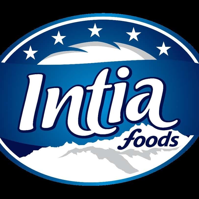 Staff Maintenance - PT. Inti Rasa Alamindo