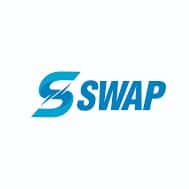 Accounting - PT. smoot.id