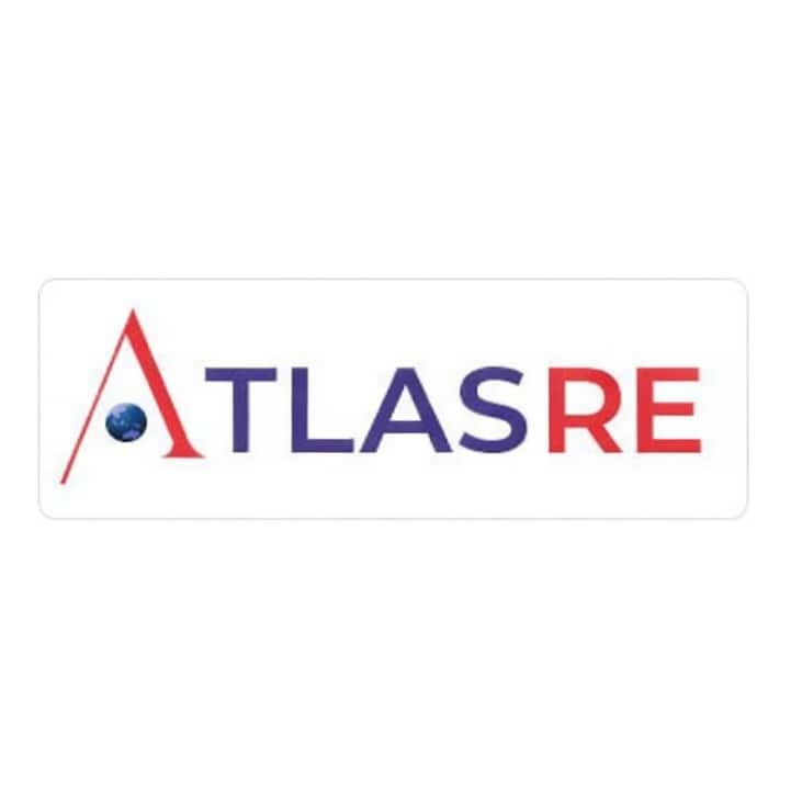 Accounting Staff - PT. PT Atlas Reinsurance Broker