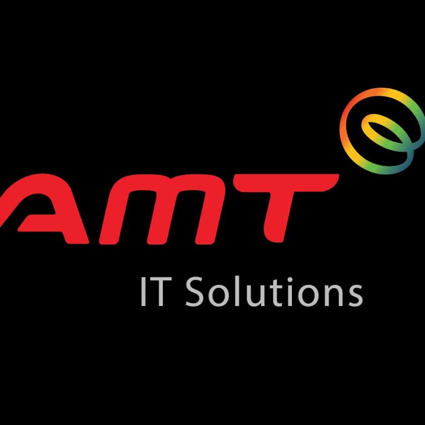 Sales Representative - PT. Artha Mulia Trijaya